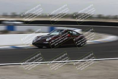 media/May-04-2025-BMW Club of San Diego (Sun) [[f50409f436]]/A group/Turn 6/